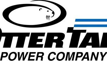 Short Interest in Otter Tail Co. (NASDAQ:OTTR) Drops By 9.6%