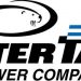 Short Interest in Otter Tail Co. (NASDAQ:OTTR) Drops By 9.6%