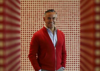 Nearly 100 sellers hawk 250,000 products through Target Plus marketplace