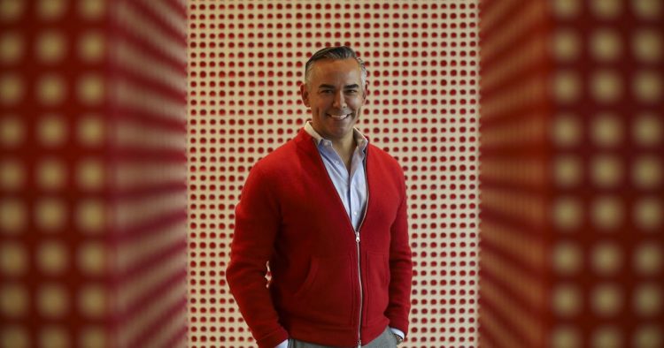 Nearly 100 sellers hawk 250,000 products through Target Plus marketplace