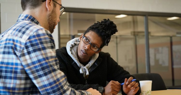 Constellation Fund gives out new grants to Twin Cities nonprofits to ‘disrupt philanthropy’