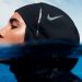 Nike’s Victory Swim is modest swimwear for Muslim women
