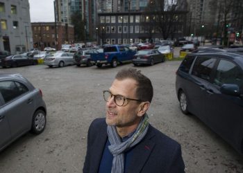 New urban parks are more than big grassy fields for playing sports