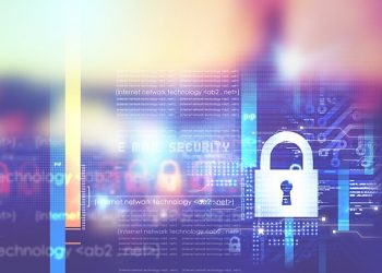 Majority concerned by sharing personal data | News