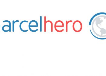 ParcelHero: Home deliveries more environmental than driving to the high street