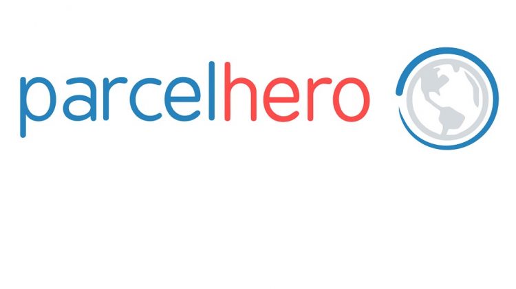 ParcelHero: Home deliveries more environmental than driving to the high street