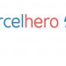 ParcelHero: Home deliveries more environmental than driving to the high street