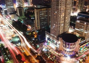 Indonesian consumer insights platform Populix bags $1m seed funding led by Intudo Ventures