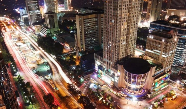 Indonesian consumer insights platform Populix bags $1m seed funding led by Intudo Ventures