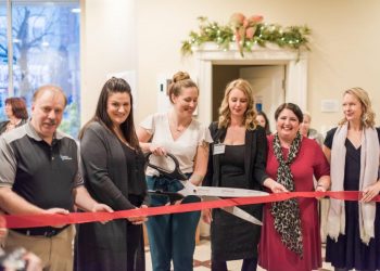 What’s new from Peterborough & the Kawarthas Economic Development – December 2019