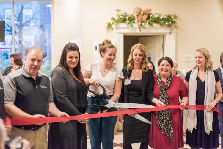 What’s new from Peterborough & the Kawarthas Economic Development – December 2019