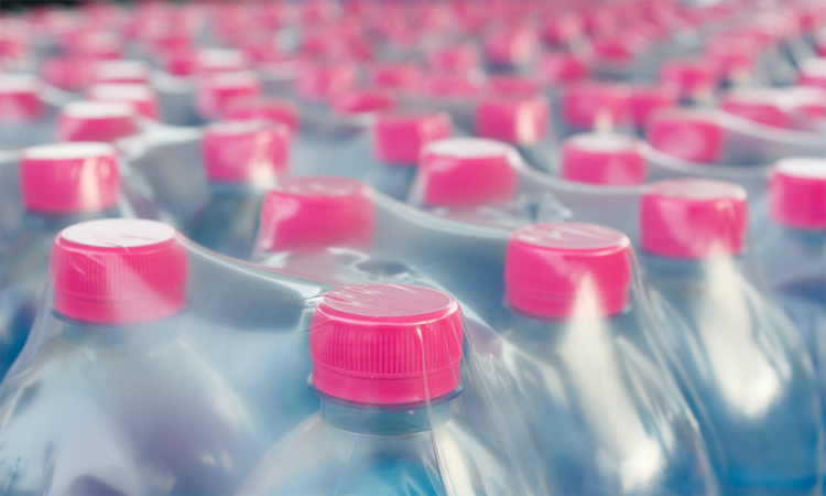 Scotland’s DRS must be “accessible and available to all”