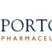 Portola Pharmaceuticals Inc (NASDAQ:PTLA) Receives $38.75 Average Target Price from Analysts