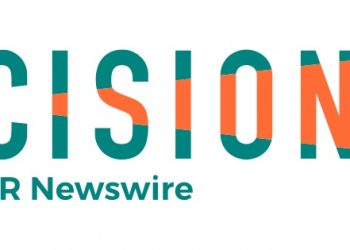 7.1% CAGR of Pharmaceutical Contract Development and Manufacturing Market is Expected to Reach USD 126.6 Billion by 2024- ReportsnReports
