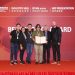 Macao Crowns Philippines Horror ‘Dear Wormwood’ As Best Project – Deadline