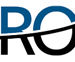 Short Interest in PROS Holdings, Inc. (NYSE:PRO) Increases By 14.5%