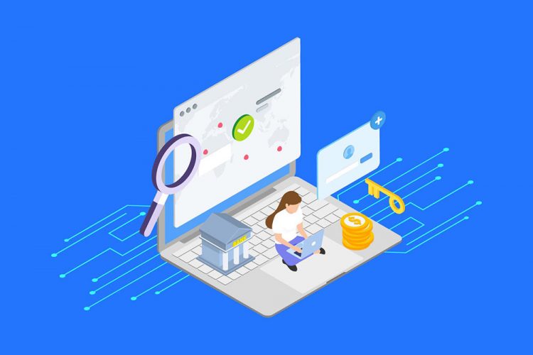 Insulated Wire And Cable Market Size by Type, Product, Application & Market Opportunities 2019-2024 – Columnist 360