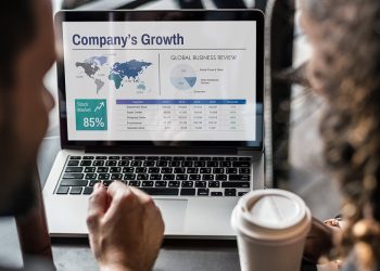 Global Caps and Closures Market – Segmented By Application, Type, Product – Growth, Trends & Forecast (2019 – 2024) – Nytelecast 24