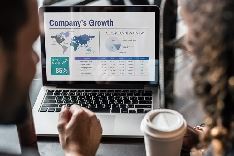 Global Caps and Closures Market – Segmented By Application, Type, Product – Growth, Trends & Forecast (2019 – 2024) – Nytelecast 24