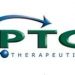 PTC Therapeutics (NASDAQ:PTCT) Rating Reiterated by William Blair