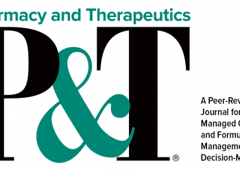 Impact of Physician Engagement During Formulary Decision-Making on Prescribing Practices and Formulary Adherence at an Academic Medical Center