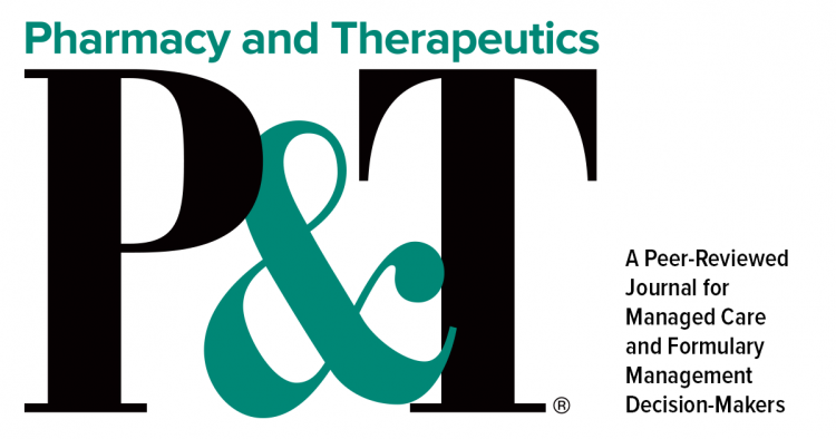Impact of Physician Engagement During Formulary Decision-Making on Prescribing Practices and Formulary Adherence at an Academic Medical Center
