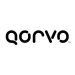 Qorvo (NASDAQ:QRVO) Upgraded to “Buy” by Bank of America