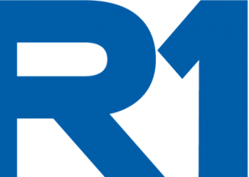 Zacks: Brokerages Anticipate R1 RCM Inc (NASDAQ:RCM) Will Announce Earnings of $0.08 Per Share