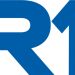 Zacks: Brokerages Anticipate R1 RCM Inc (NASDAQ:RCM) Will Announce Earnings of $0.08 Per Share