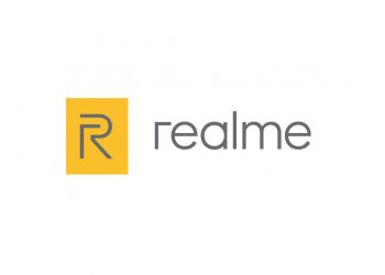 You should know about Realme, even if you don’t know OPPO