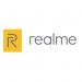 You should know about Realme, even if you don’t know OPPO