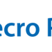 Recro Pharma (NASDAQ:REPH) PT Raised to $23.00