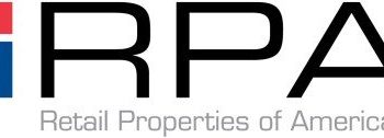Squarepoint Ops LLC Has $2.40 Million Position in Retail Properties of America Inc (NYSE:RPAI)