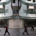 Political Coverage Row Puts BBC Funding Under Threat | Voice of America