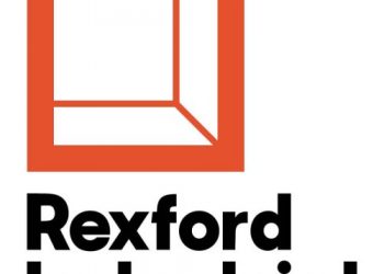 Analysts Set Rexford Industrial Realty Inc (NYSE:REXR) PT at $44.25