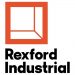 Analysts Set Rexford Industrial Realty Inc (NYSE:REXR) PT at $44.25