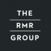 RMR Group (NASDAQ:RMR) Coverage Initiated by Analysts at Royal Bank of Canada