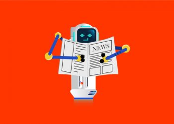 ‘A silent assassin’: Brand safety tags slow publisher sites