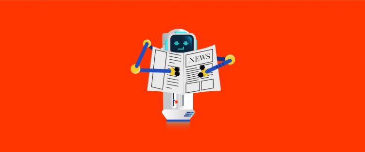 ‘A silent assassin’: Brand safety tags slow publisher sites