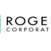Short Interest in Rogers Co. (NYSE:ROG) Drops By 19.2%