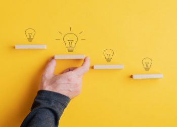 Three Indian Startups From YC Startup School Get $15K Funding