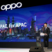 Oppo opens APAC hub in Malaysia to show its commitment in 5G and R&D