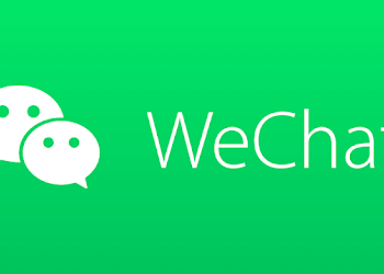 WeChat is the world’s fastest-growing brand