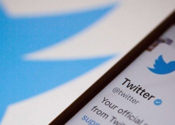 In 2020, CEOs will insist that CMOs justify their marketing spends, says Twitter SEA MD