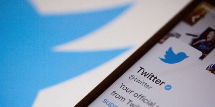 In 2020, CEOs will insist that CMOs justify their marketing spends, says Twitter SEA MD