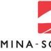 Sanmina Corp (NASDAQ:SANM) Sees Large Increase in Short Interest