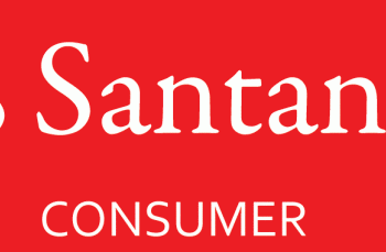 Santander Consumer USA Holdings Inc (NYSE:SC) Stock Holdings Increased by Sumitomo Mitsui Trust Holdings Inc.