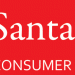 Santander Consumer USA Holdings Inc (NYSE:SC) Stock Holdings Increased by Sumitomo Mitsui Trust Holdings Inc.