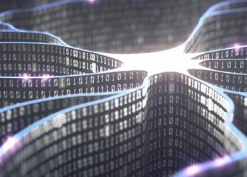5 types of machine learning algorithms you should know