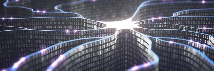 5 types of machine learning algorithms you should know